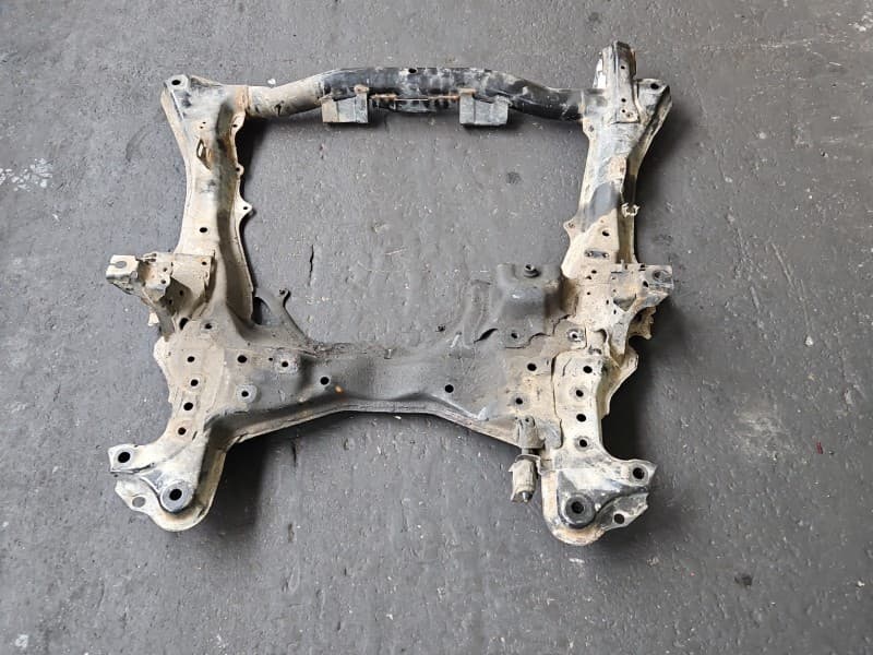 Part 0 - Main image