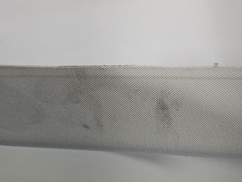 Part 7 - Additional view