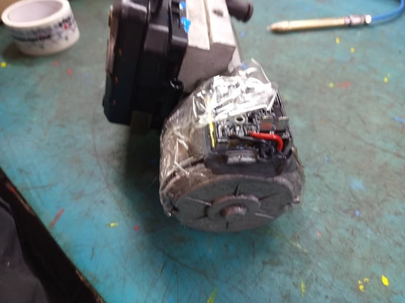 Part 29 - Additional view