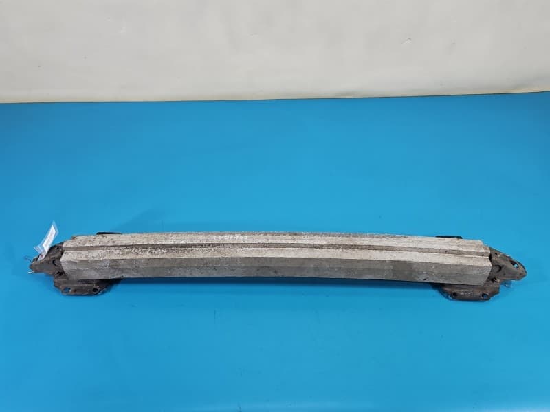 Wzmocnienie zderzaka przód belka Subaru Forester II SG przednie 01G