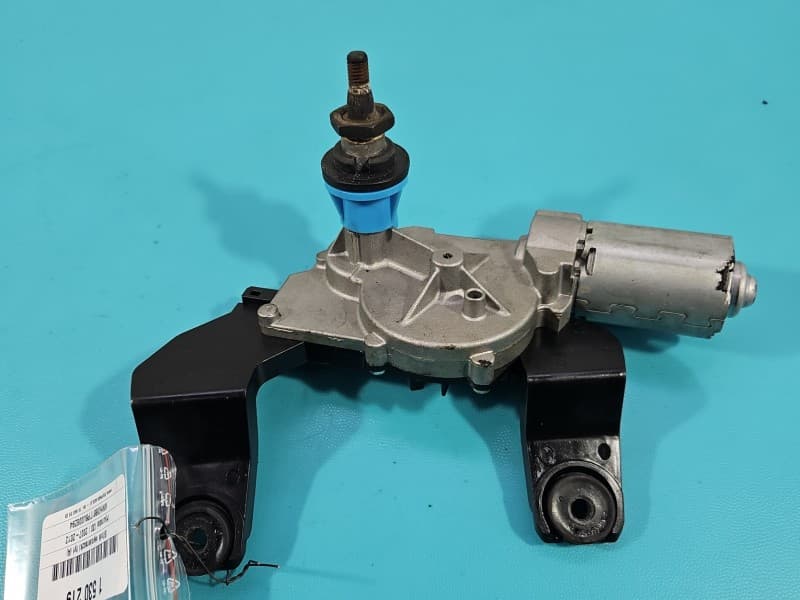 Part 0 - Main image