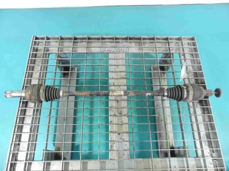 Part 0 - Main image