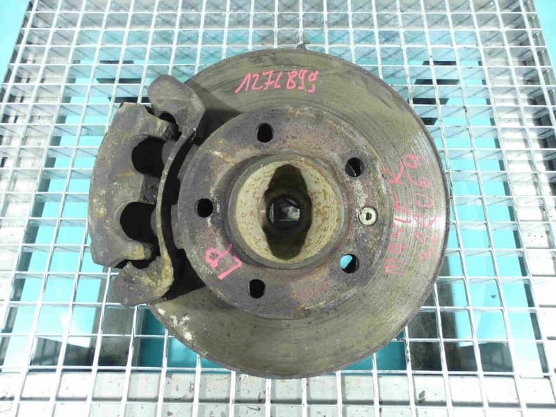 Part 0 - Main image
