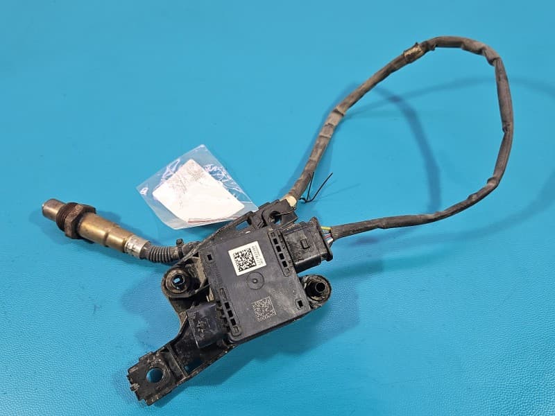 Sonda lambda Skoda Octavia IV 2,0 tdi 05L906261D 0281007922