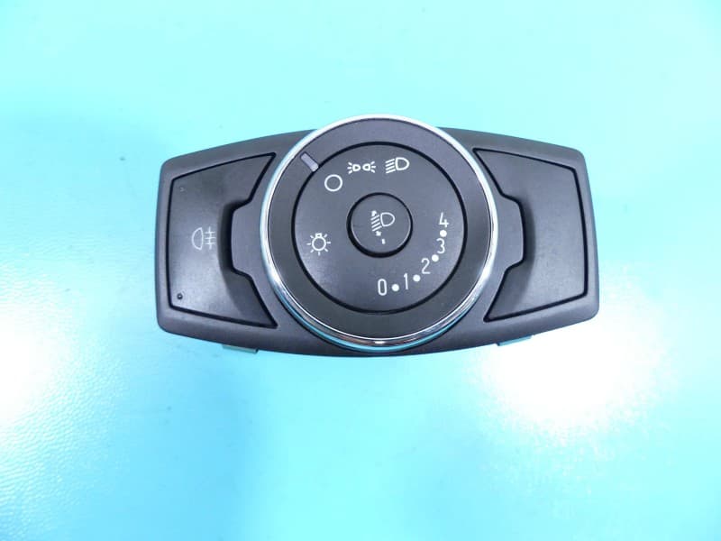 Przełącznik włącznik świateł Ford Focus Mk3 BM5T13A024GE