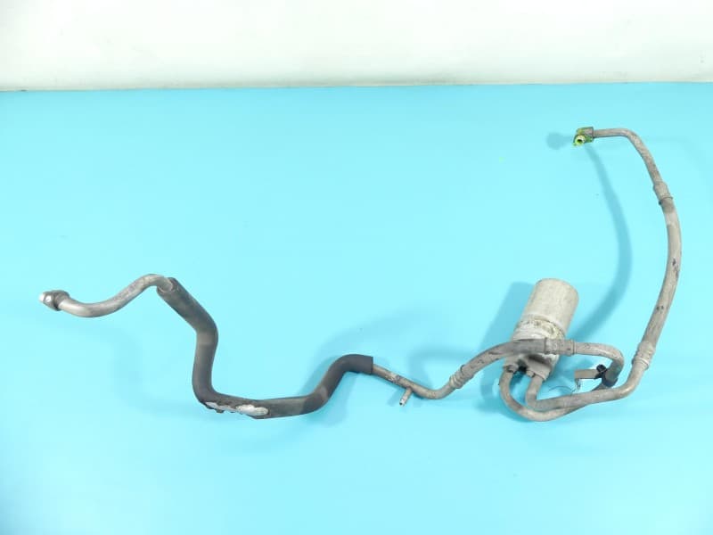 Przewód klimatyzacji rurka Nissan Primastar 01-14 1,9 dci 8200004174F