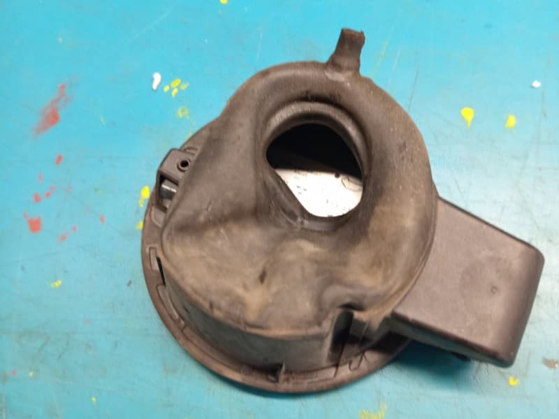 Part 18 - Additional view