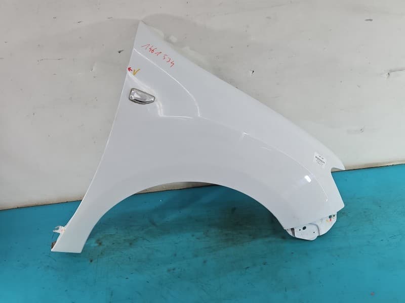 Part 0 - Main image