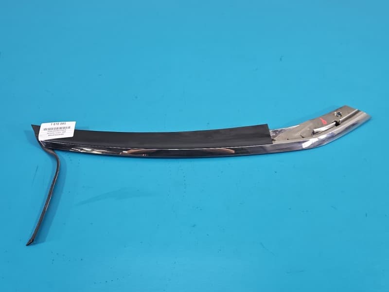 Listwa podreflektorowa Kia Optima IV 15-20 D4921-11520