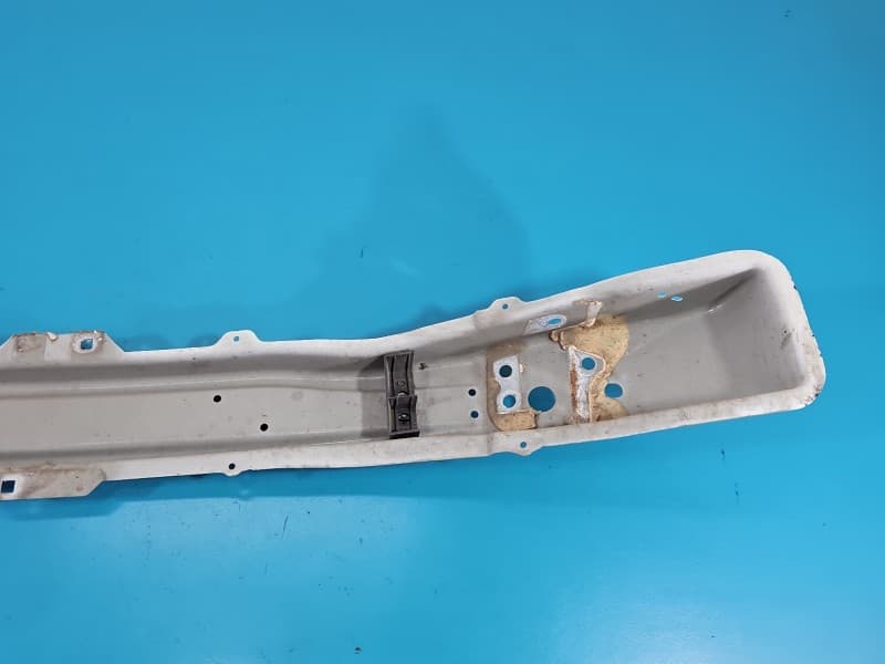 Part 6 - Additional view