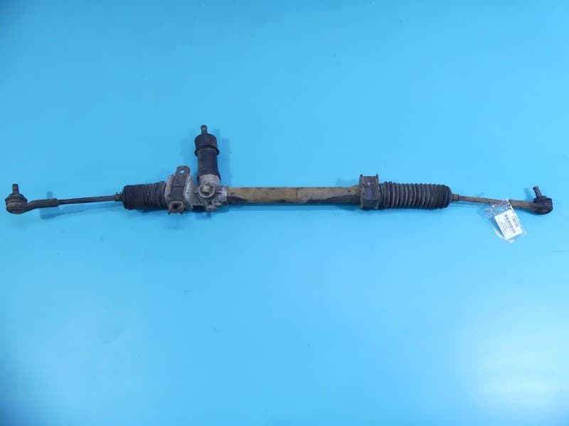 Part 0 - Main image