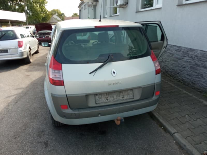 Zdjęcie pojazdu