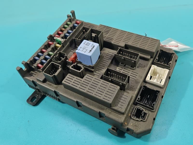Part 0 - Main image