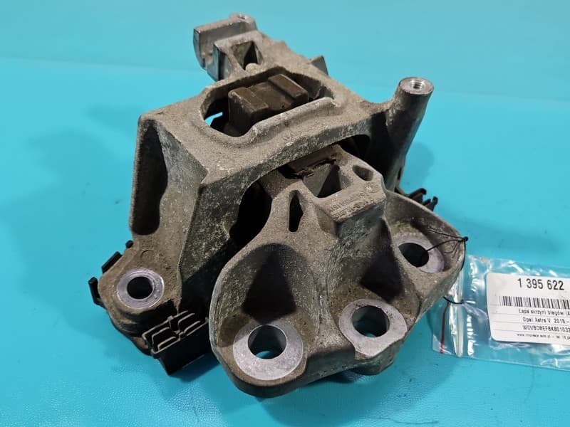 Part 0 - Main image