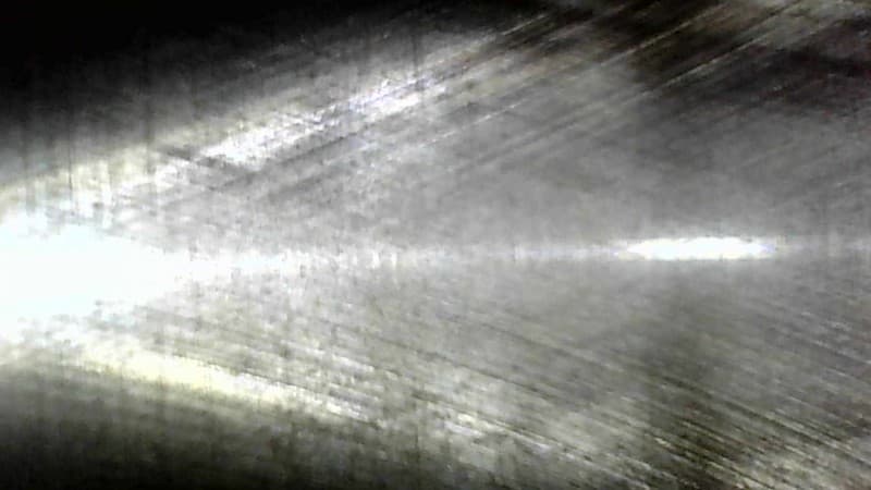 Part 19 - Additional view