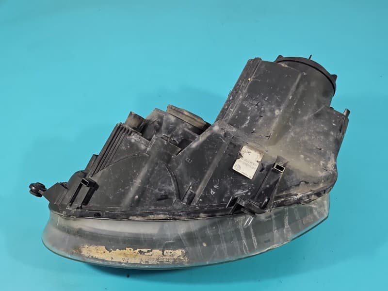 Part 4 - Additional view