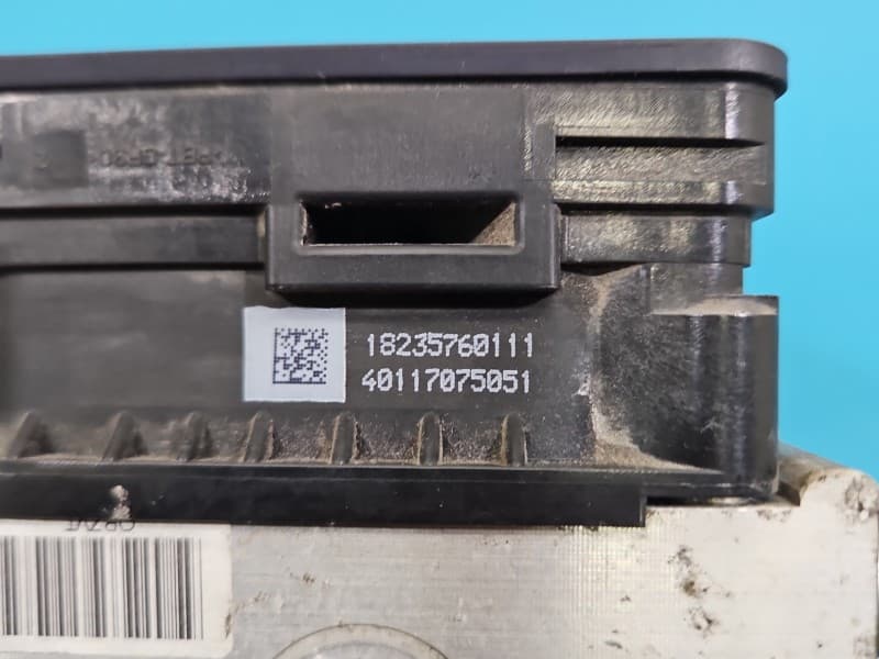 Part 8 - Additional view