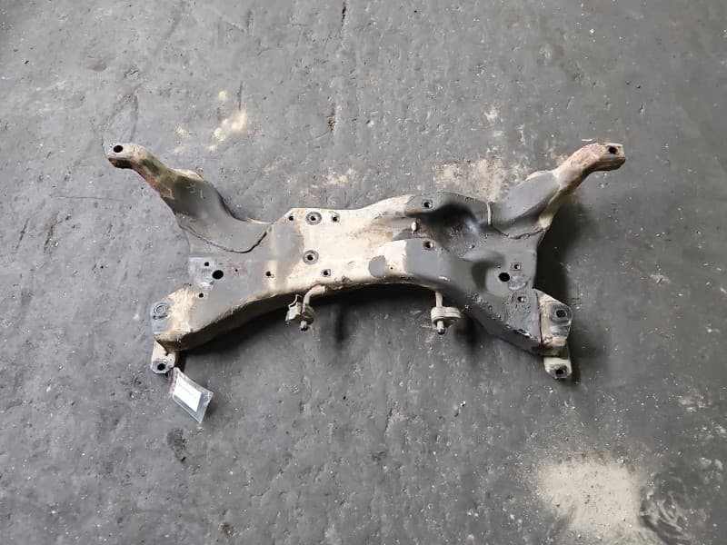 Part 0 - Main image