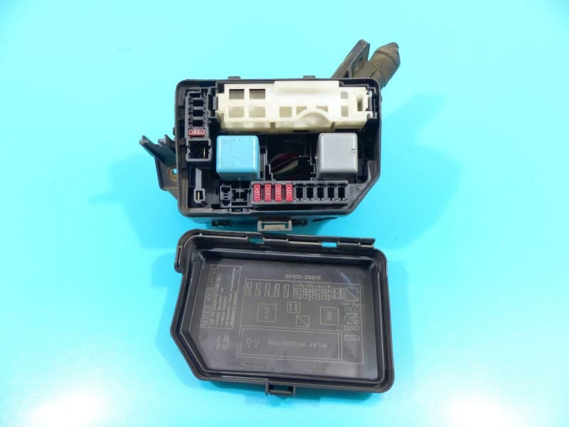 Part 2 - Additional view