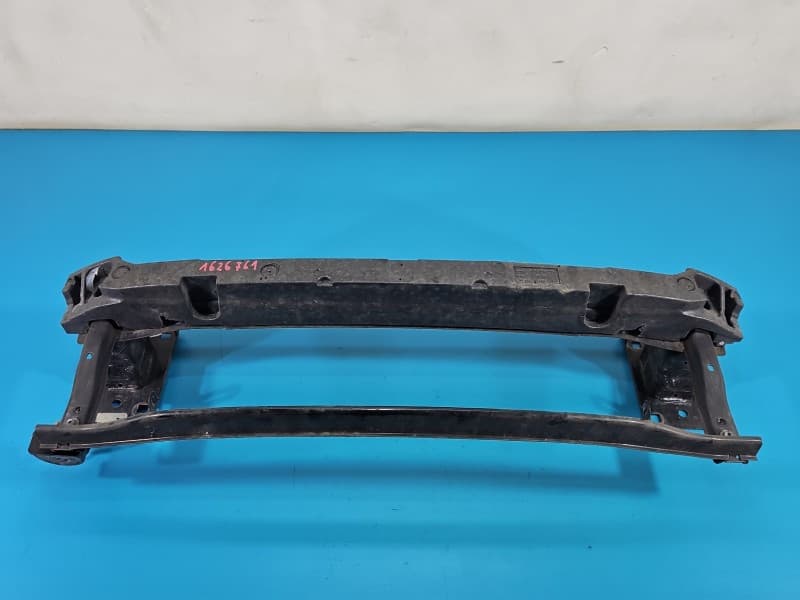 Wzmocnienie zderzaka przód belka Seat Leon III 12- przednie Lw5n