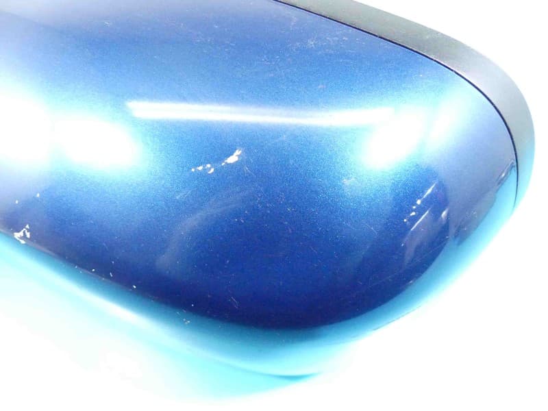 Part 5 - Additional view