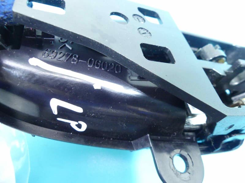 Part 3 - Additional view