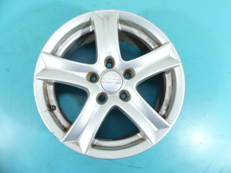 Part 0 - Main image