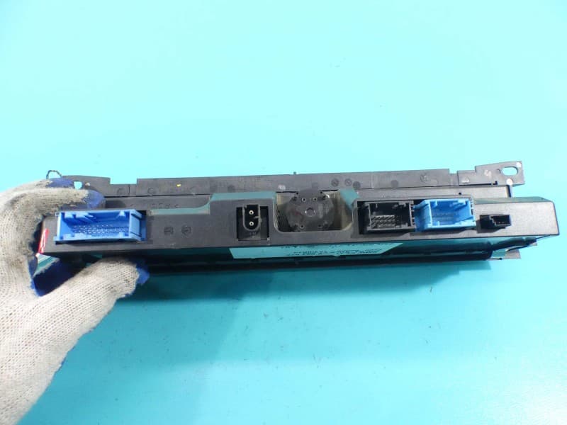 Part 5 - Additional view