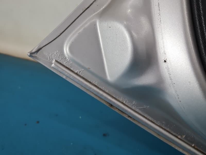 Part 18 - Additional view