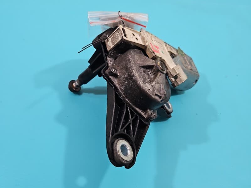 Part 0 - Main image