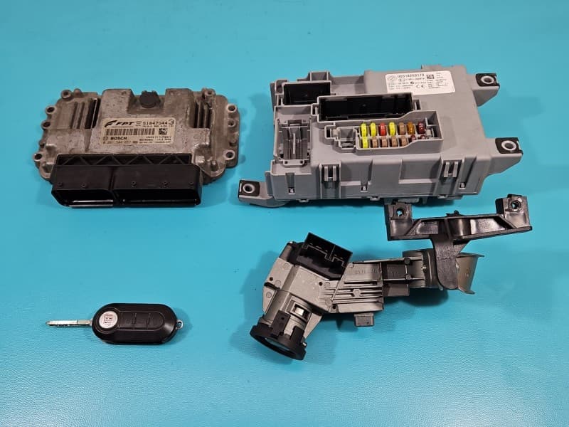 Part 0 - Main image