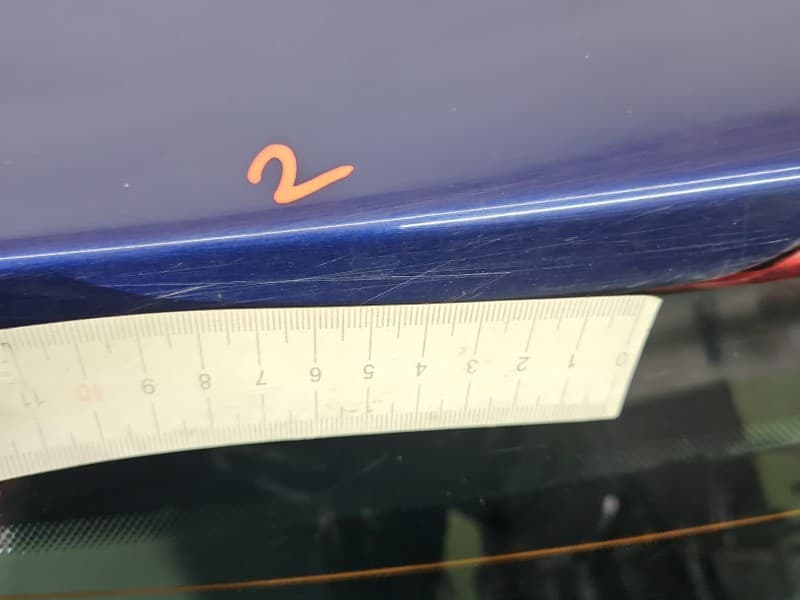 Part 3 - Additional view