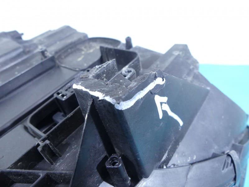 Part 10 - Additional view