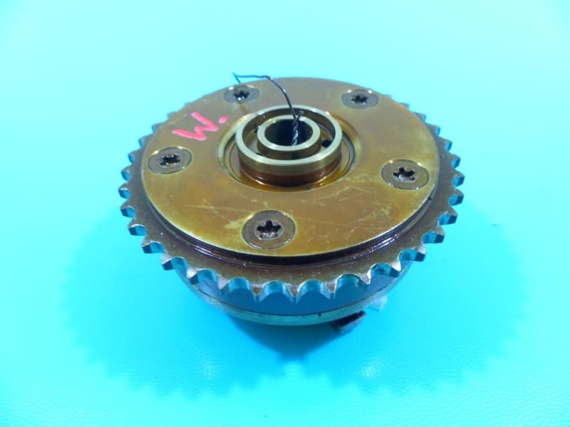 Part 0 - Main image