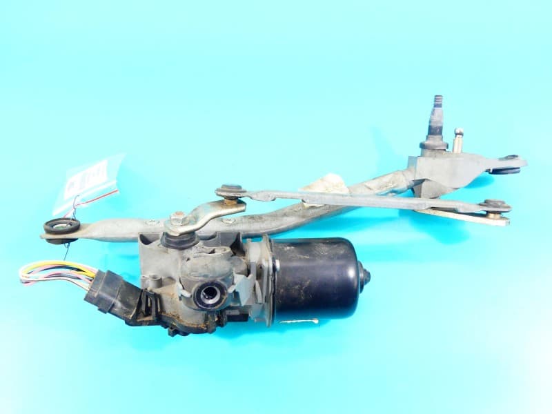 Part 0 - Main image
