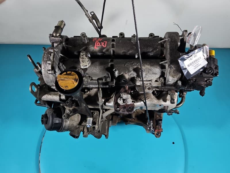 Part 0 - Main image