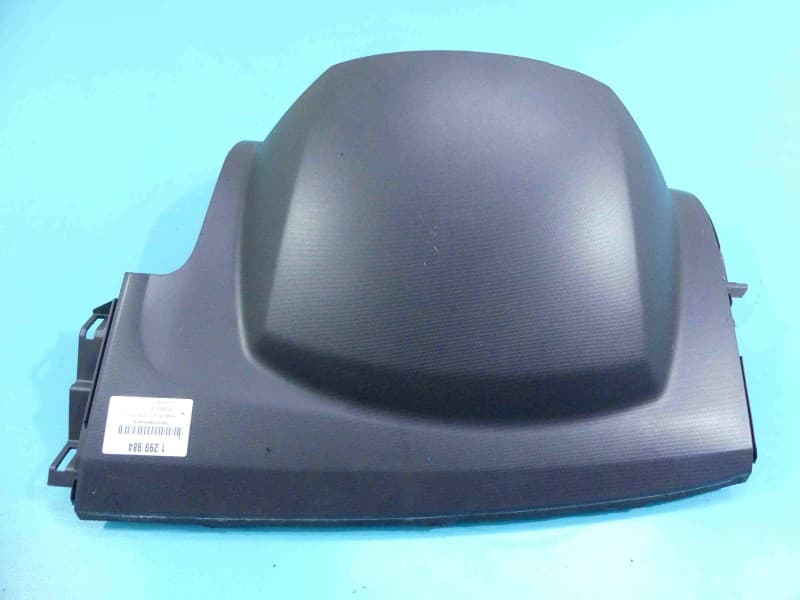 Part 0 - Main image
