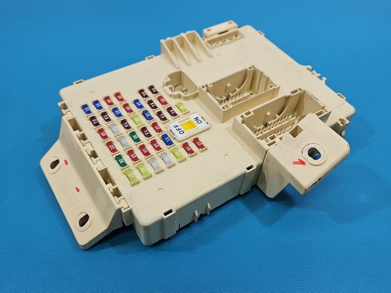Part 0 - Main image