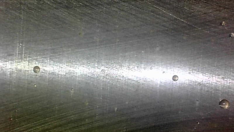 Part 24 - Additional view