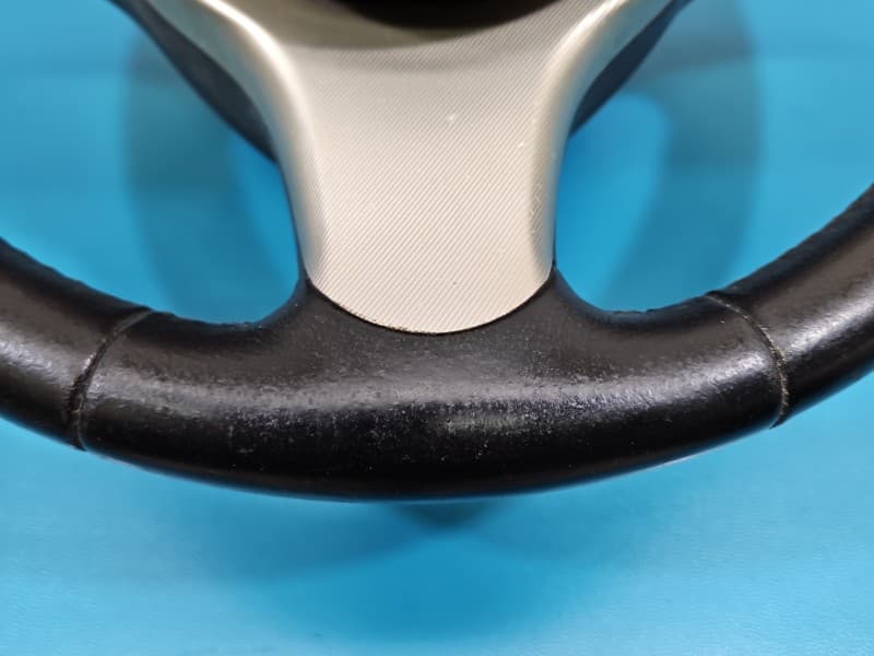 Part 8 - Additional view