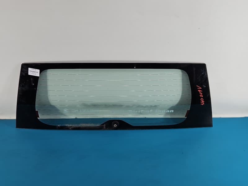Part 0 - Main image