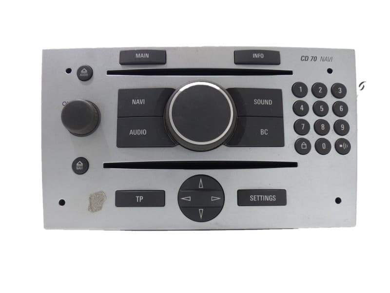 Part 0 - Main image