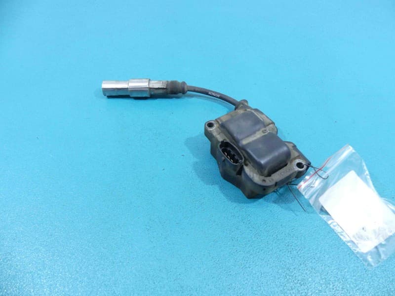 Cewka zapłonowa Smart Fortwo I 98-07 0,6 wiel 4pin 0221503022