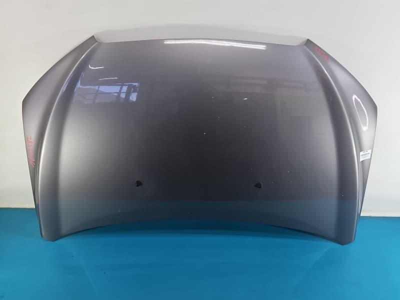 Part 0 - Main image