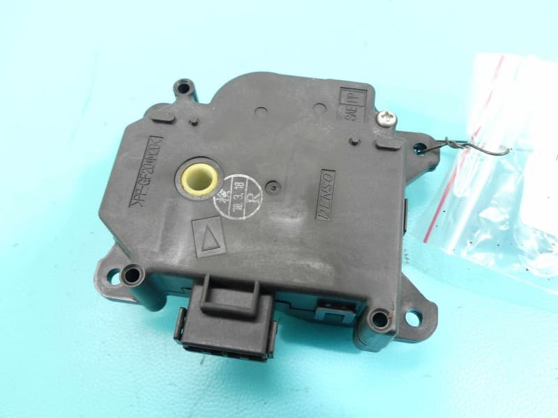 Part 0 - Main image