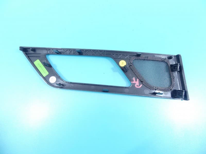 Part 2 - Additional view