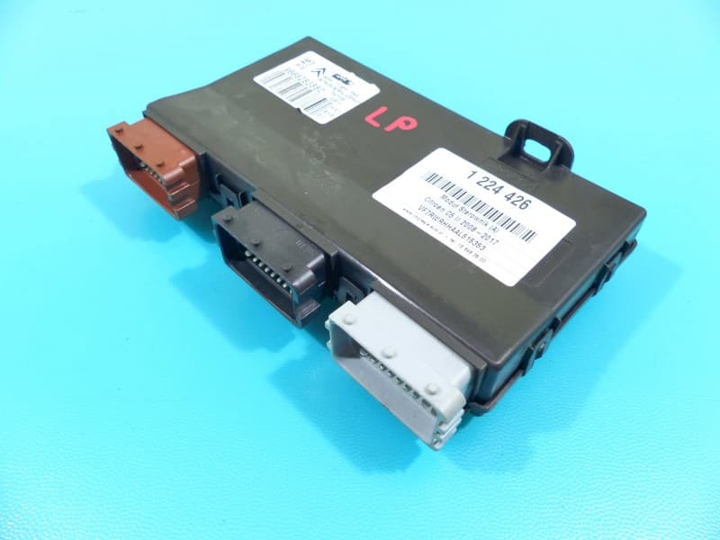 Part 0 - Main image