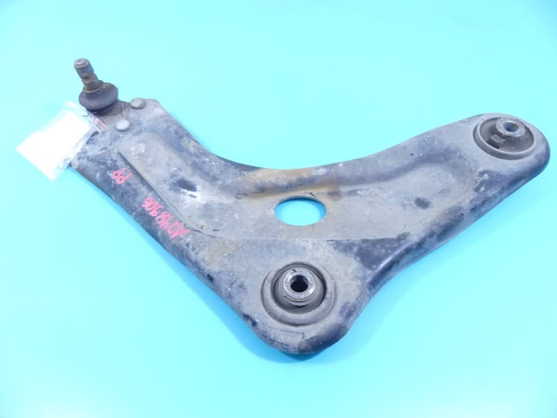 Part 0 - Main image