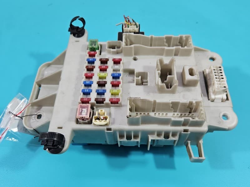 Part 0 - Main image