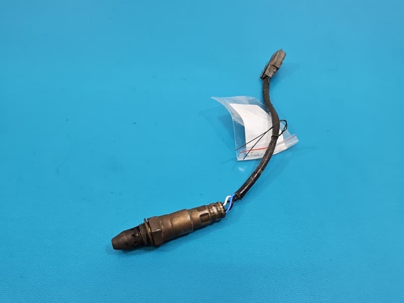 Sonda lambda 4pin Renault Master III 10-24 2,3 dci 211500-5010